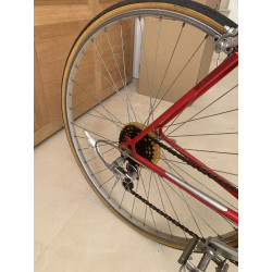 Vélo Schwinn WorldSport 80's
