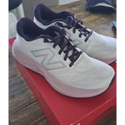 New Balance 880 woman Fresh Foam