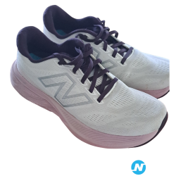 New Balance 880 woman Fresh Foam