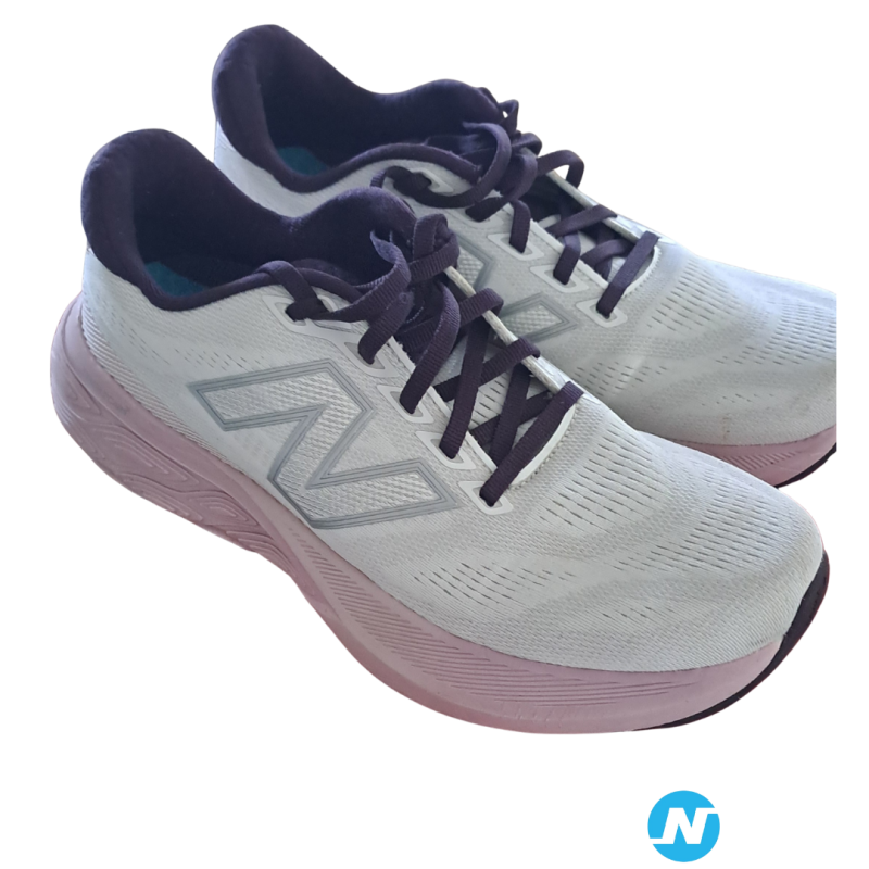 New Balance 880 woman Fresh Foam