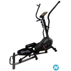 Vélo elliptique Sportstech