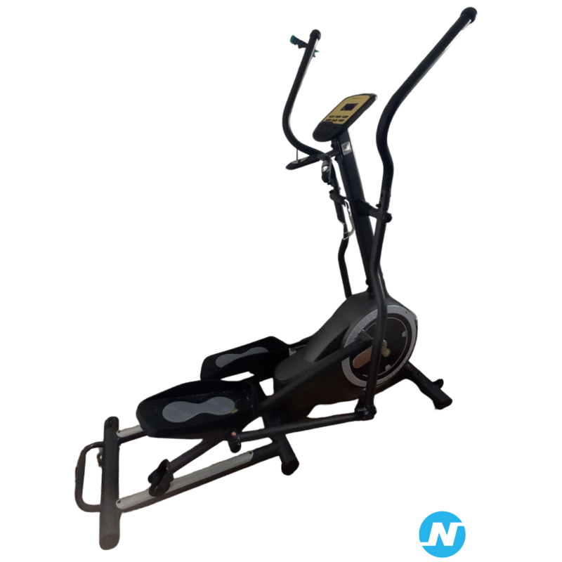 Vélo elliptique Sportstech