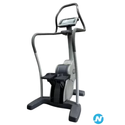 STEPPER TECHNOGYM Excite Step 700 Unity