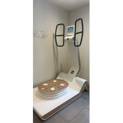 Huber Fiit 360