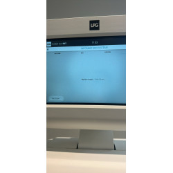 Huber Fiit 360