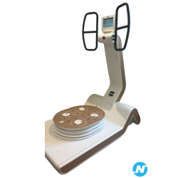 Huber Fiit 360