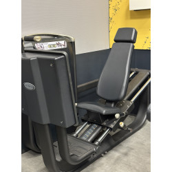 LOT MUSCU FITNESS MATRIX