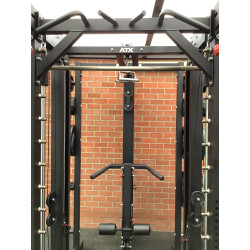 STATION/CAGE/ATX / MUSCULATION