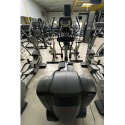 VENTE FONDS COMMERCE ET BATIMENT SALLE SPORT