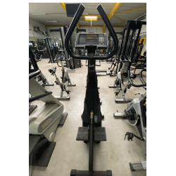 VENTE FONDS COMMERCE ET BATIMENT SALLE SPORT