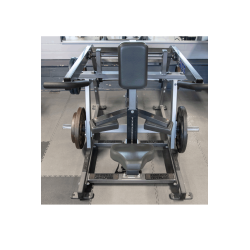 lot musculation cardio de qualité