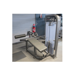 lot musculation cardio de qualité