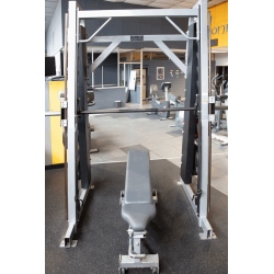 lot musculation cardio de qualité