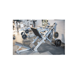 lot musculation cardio de qualité