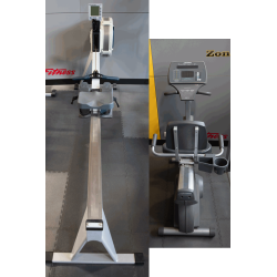 lot musculation cardio de qualité