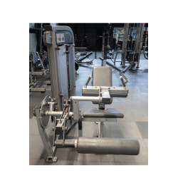 lot musculation cardio de qualité