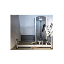 lot musculation cardio de qualité