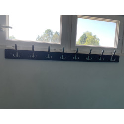 Lot casiers vestiaires Equip vestiaires - 5