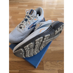 CHAUSSURE DE RUNNING BROOK ADRENALINE GTS 23 GTX (GORETEX)