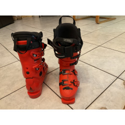 Chaussure de ski Atomic CS130