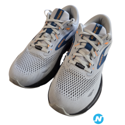 CHAUSSURE DE RUNNING BROOK ADRENALINE GTS 23 GTX (GORETEX)