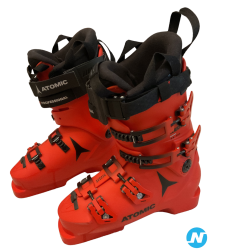 Chaussure de ski Atomic CS130