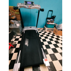 Tapis de course homeform 20