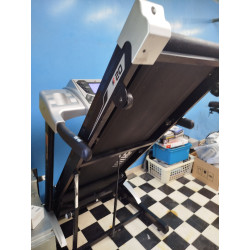 Tapis de course homeform 20