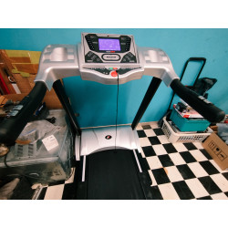 Tapis de course homeform 20