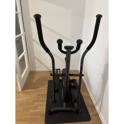 vélo élliptique Décathlon en très bon état