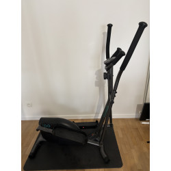 vélo élliptique Décathlon en très bon état