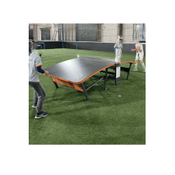 Table de Teqball