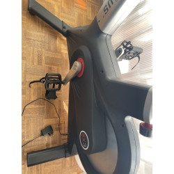 Velo d'appartement Maxxus SX3
