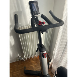 Velo d'appartement Maxxus SX3