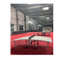 Table de Teqball