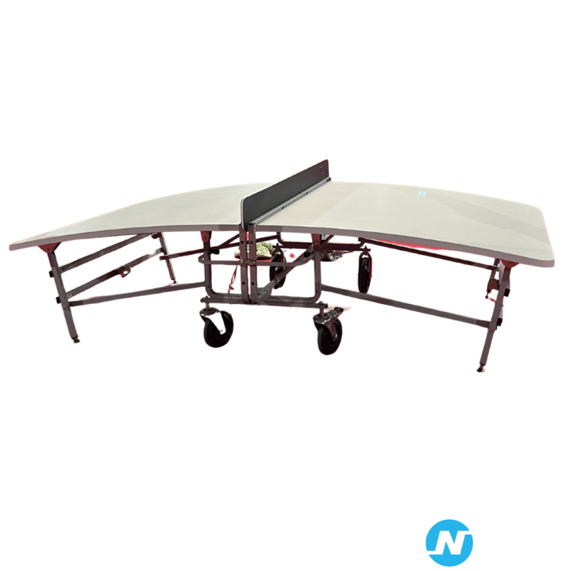 Table de Teqball