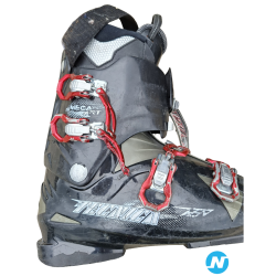 Chaussures de ski tecnica