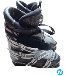 Chaussures de ski rossignol