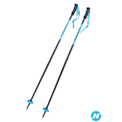 Bâton de ski rossignol