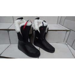 Chaussure Rossignol Pure Pro Heat GW 100