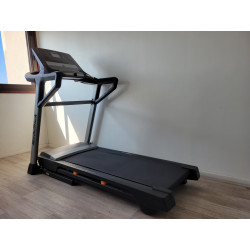 Tapis de course semi-professionnel