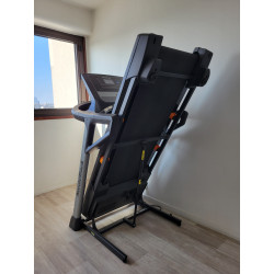 Tapis de course semi-professionnel