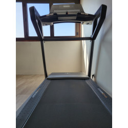 Tapis de course semi-professionnel