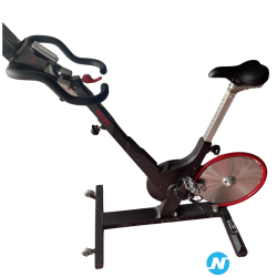 Vélo keiser M3i indoor
