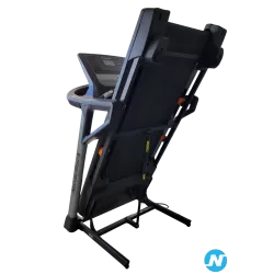 Tapis de course semi-professionnel