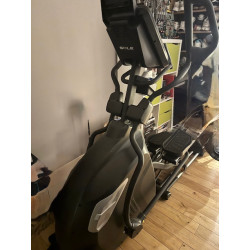 Vélo Elliptique Sole 95