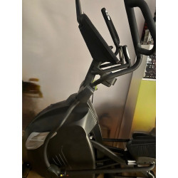 Vélo Elliptique Sole 95