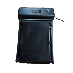 Tapis de Marche WalkingPad Z1 King Smith (Neuf)