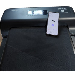 Tapis de Marche WalkingPad Z1 King Smith (Neuf)