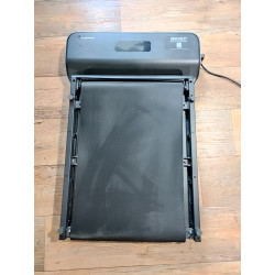 Tapis de Marche WalkingPad Z1 King Smith (Neuf)